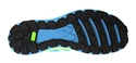 Herren Laufschuhe Inov-8  Terra Ultra G 270