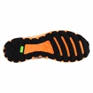 Herren Laufschuhe Inov-8  Terra Ultra G 270 Orange/Black
