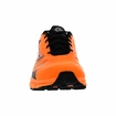 Herren Laufschuhe Inov-8  Terra Ultra G 270 Orange/Black