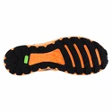 Herren Laufschuhe Inov-8  Terra Ultra G 270 Orange/Black