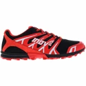 Herren Laufschuhe Inov-8  Trail Talon 235 (s)