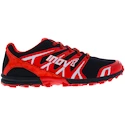 Herren Laufschuhe Inov-8  Trail Talon 235 (s)   UK 11