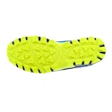 Herren Laufschuhe Inov-8  Trail Talon 290 Blue/Navy/Yellow