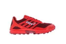 Herren Laufschuhe Inov-8 Trail Talon 290 (s)