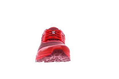 Herren Laufschuhe Inov-8  Trail Talon 290 (s)