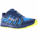 Herren Laufschuhe Inov-8 Trailfly 250 (s)