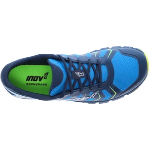 Herren Laufschuhe Inov-8 Trailfly 250 (s)   UK 10