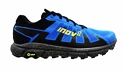 Herren Laufschuhe Inov-8 Trailfly G 270 (S) Blue/Nectar