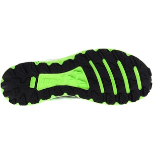 Herren Laufschuhe Inov-8 Trailfly G 270 v2 (s)   UK 8