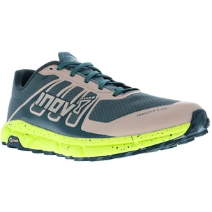 Herren Laufschuhe Inov-8 Trailfly G 270 v2 (s)