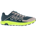Herren Laufschuhe Inov-8 Trailfly G 270 v2 (s)  UK 11