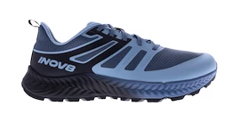 Herren Laufschuhe Inov-8 Trailfly M (Wide) Blue Grey/Black/Slate