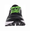 Herren Laufschuhe Inov-8 Trailfly Ultra G 280 M (S) Black/Grey/Green