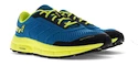 Herren Laufschuhe Inov-8 Trailfly Ultra G 280 M (S) Blue/Yellow