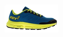 Herren Laufschuhe Inov-8 Trailfly Ultra G 280 M (S) Blue/Yellow