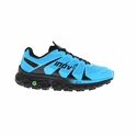 Herren Laufschuhe Inov-8 Trailfly Ultra G 300 MAX Blue/Black