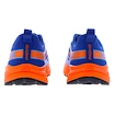 Herren Laufschuhe Inov-8 TrailFly Zero (W) Blue/Orange