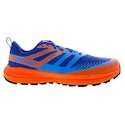 Herren Laufschuhe Inov-8 TrailFly Zero (W) Blue/Orange