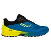 Herren Laufschuhe Inov-8  Trailroc G 280 blue