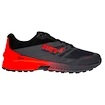 Herren Laufschuhe Inov-8  Trailroc G 280 grey  UK 11
