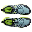 Herren Laufschuhe Inov-8 TrailTalon Max (W) Dark green/Green
