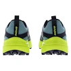 Herren Laufschuhe Inov-8 TrailTalon Max (W) Dark green/Green