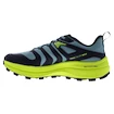 Herren Laufschuhe Inov-8 TrailTalon Max (W) Dark green/Green