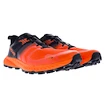 Herren Laufschuhe Inov-8 Trailtalon Speed (S) Orange/Black