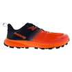 Herren Laufschuhe Inov-8 Trailtalon Speed (S) Orange/Black