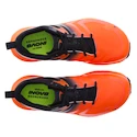 Herren Laufschuhe Inov-8 Trailtalon Speed (S) Orange/Black