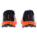 Herren Laufschuhe Inov-8 Trailtalon Speed (S) Orange/Black