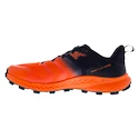 Herren Laufschuhe Inov-8 Trailtalon Speed (S) Orange/Black