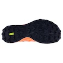 Herren Laufschuhe Inov-8 Trailtalon Speed (S) Orange/Black