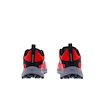 Herren Laufschuhe Inov-8 Trailtalon Wide Red/Black
