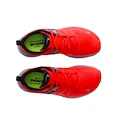 Herren Laufschuhe Inov-8 Trailtalon Wide Red/Black