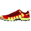 Herren Laufschuhe Inov-8  X-Talon 212 v2 (p) Red/Yellow