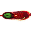 Herren Laufschuhe Inov-8  X-Talon 212 v2 (p) Red/Yellow