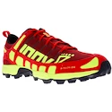 Herren Laufschuhe Inov-8  X-Talon 212 v2 (p) Red/Yellow