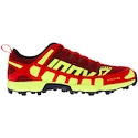 Herren Laufschuhe Inov-8  X-Talon 212 v2 (p) Red/Yellow