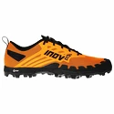Herren Laufschuhe Inov-8  X-Talon G 235 orange