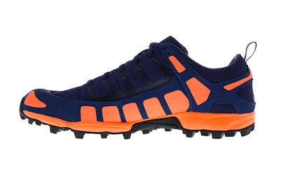 Herren Laufschuhe Inov-8  X-Talon X-Talon 212 V2 M (P) Blue/Orange  UK 12