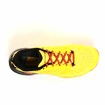 Herren Laufschuhe La Sportiva  Akasha Yellow/Red