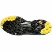 Herren Laufschuhe La Sportiva Akyra Carbon/Tropic Blue
