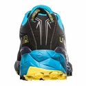 Herren Laufschuhe La Sportiva Akyra Carbon/Tropic Blue