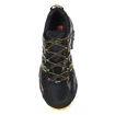 Herren Laufschuhe La Sportiva  Akyra Gtx Black