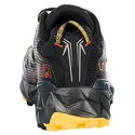 Herren Laufschuhe La Sportiva  Akyra Gtx Black