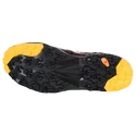 Herren Laufschuhe La Sportiva  Akyra Gtx Black