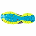 Herren Laufschuhe La Sportiva Bushido II Opal/Apple Green