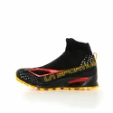 Herren Laufschuhe La Sportiva  Crossover 2.0 GTX Black