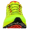 Herren Laufschuhe La Sportiva Jackal Neon/Goji